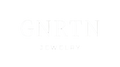 GNRTN